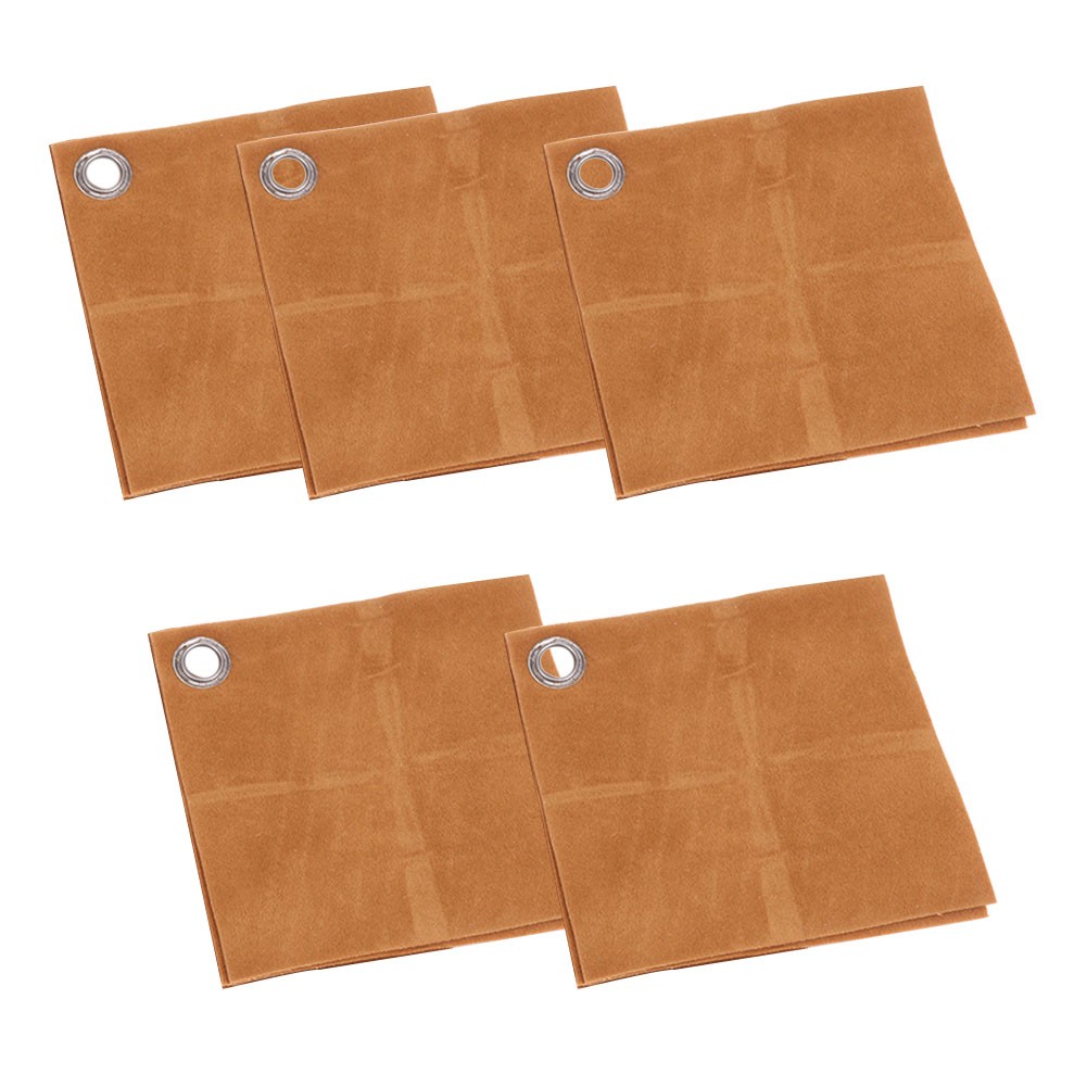 9x9cm Fly Fishing Dryer Patch  – Fishing Rod Fly recenzja i cena