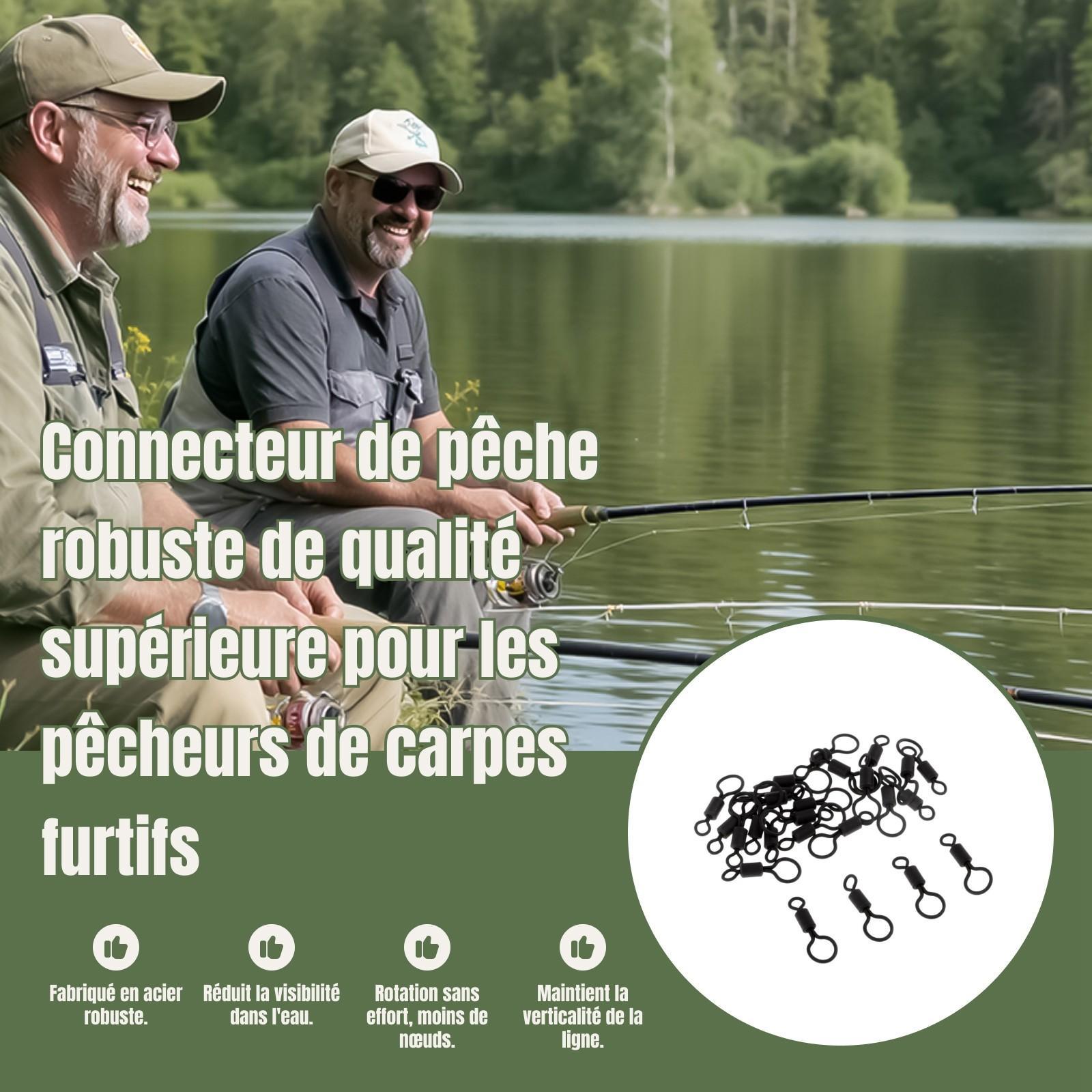 Matte Black Fishing Rolling Sw – Fishing Rod Spinning recenzja i cena