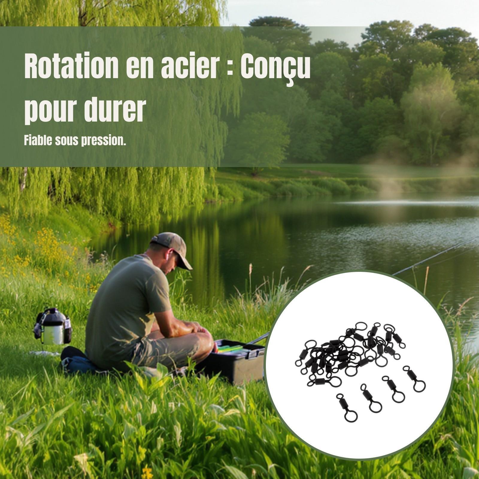 Matte Black Fishing Rolling Sw – Fishing Rod Spinning recenzja i cena