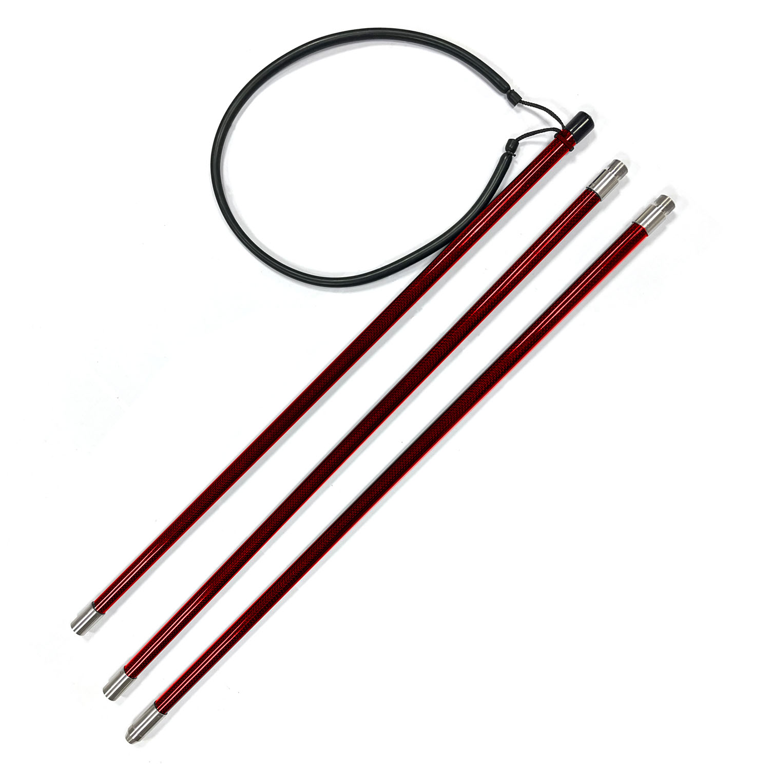 Customized Carbon Fiber Rod Sp – Fishing Rod Carbon Fiber recenzja i cena