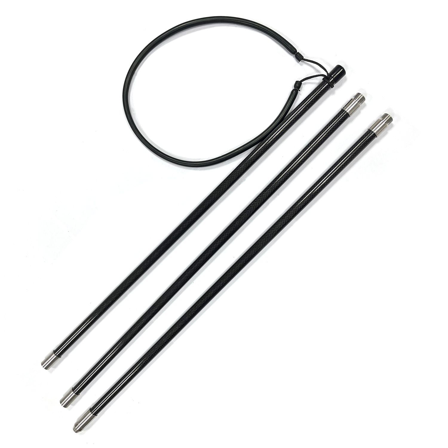 Customized Carbon Fiber Rod Sp – Fishing Rod Carbon Fiber recenzja i cena