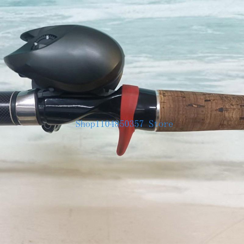 Friendly Fishing Rod Grip Sili – Fishing Rod Case recenzja i cena