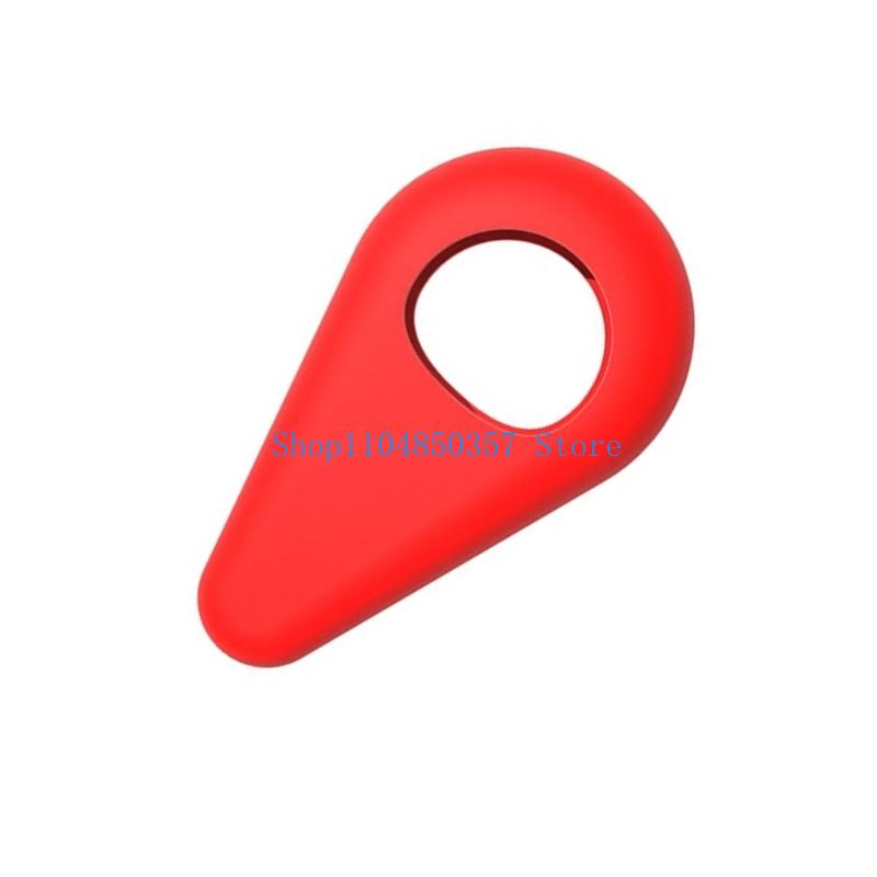 Friendly Fishing Rod Grip Sili – Fishing Rod Case recenzja i cena
