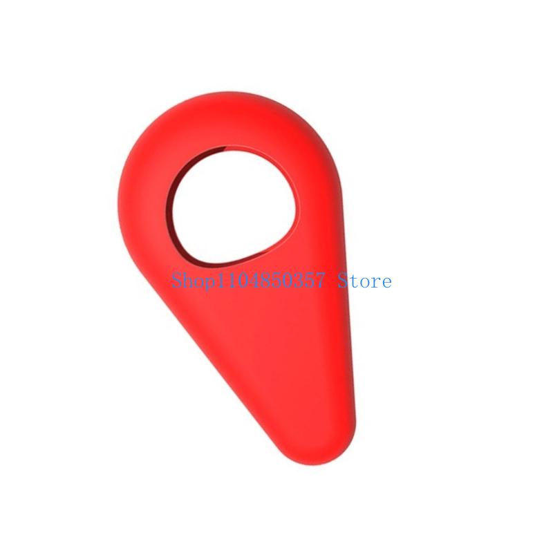 Friendly Fishing Rod Grip Sili – Fishing Rod Case recenzja i cena