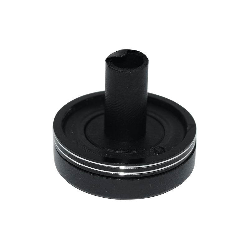 1pcs Rod Rubber Butt Cap  Wind – Fishing Rod Repair Kit recenzja i cena