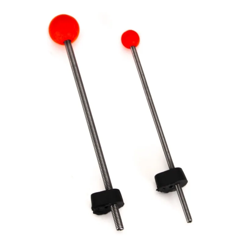 5Pcs Fishing Rod Reel Combos P – Fishing Rod Combo recenzja i cena