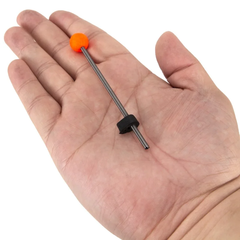 5Pcs Fishing Rod Reel Combos P – Fishing Rod Combo recenzja i cena