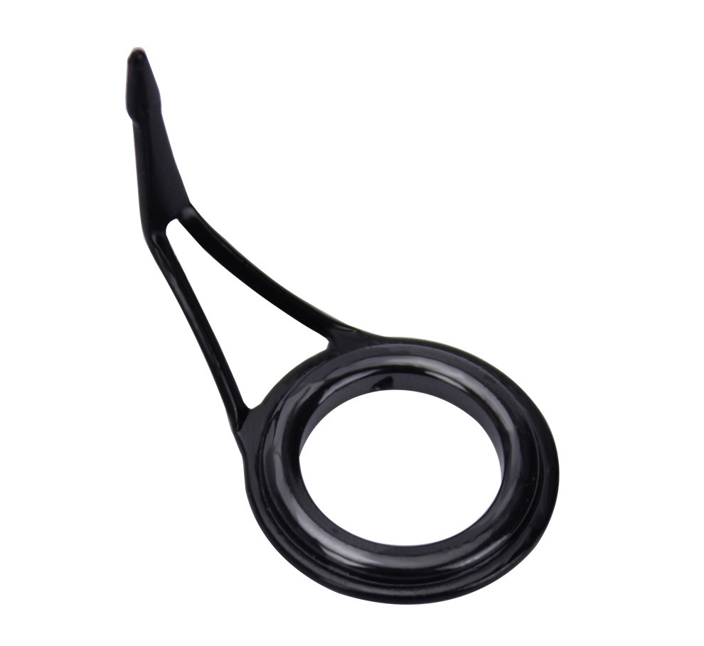 Fishing Rod Guide Ring Stainle – Fishing Rod Guide Replacement recenzja i cena