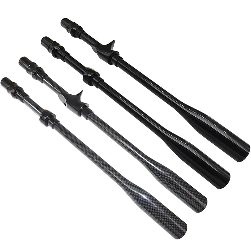 Special-Shaped Tube Pattern Gr – Fishing Rod Repair Kit recenzja i cena