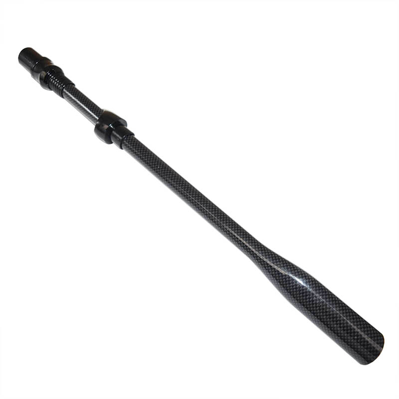 Special-Shaped Tube Pattern Gr – Fishing Rod Repair Kit recenzja i cena