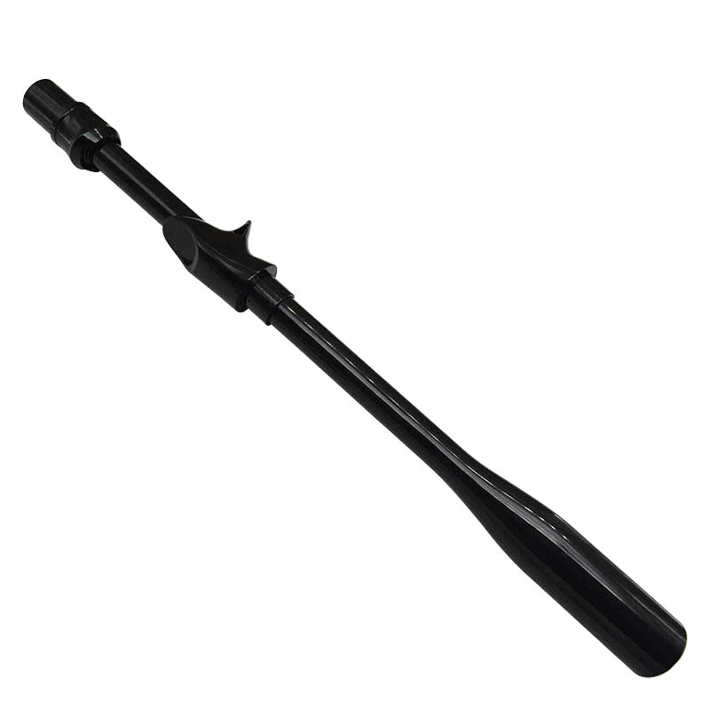 Special-Shaped Tube Pattern Gr – Fishing Rod Repair Kit recenzja i cena