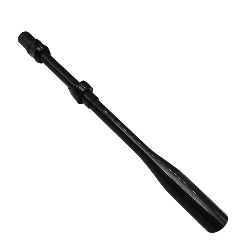 Special-Shaped Tube Pattern Gr – Fishing Rod Repair Kit recenzja i cena