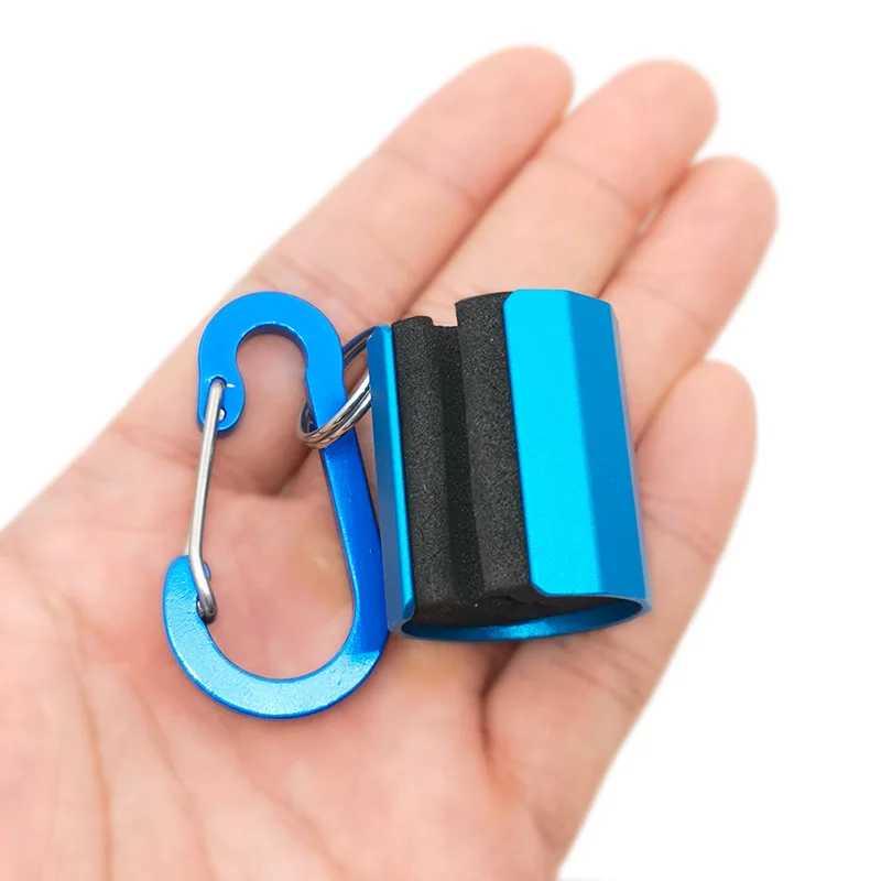 OUTKIT New Fishing Rod Holder  – Fishing Rod Travel recenzja i cena