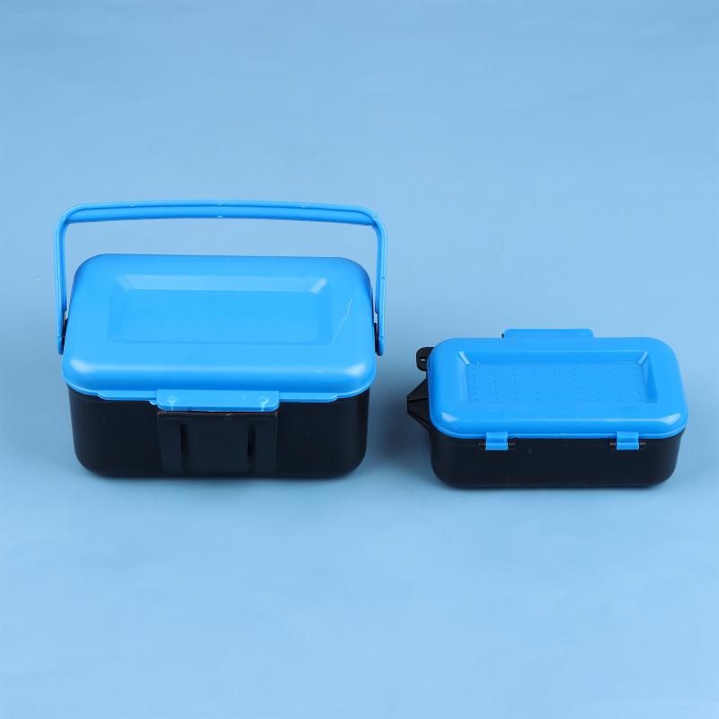 Waist Portable Fishing Tackle  – Fishing Rod Case recenzja i cena
