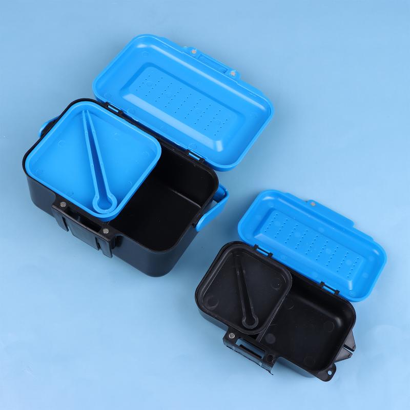 Waist Portable Fishing Tackle  – Fishing Rod Case recenzja i cena
