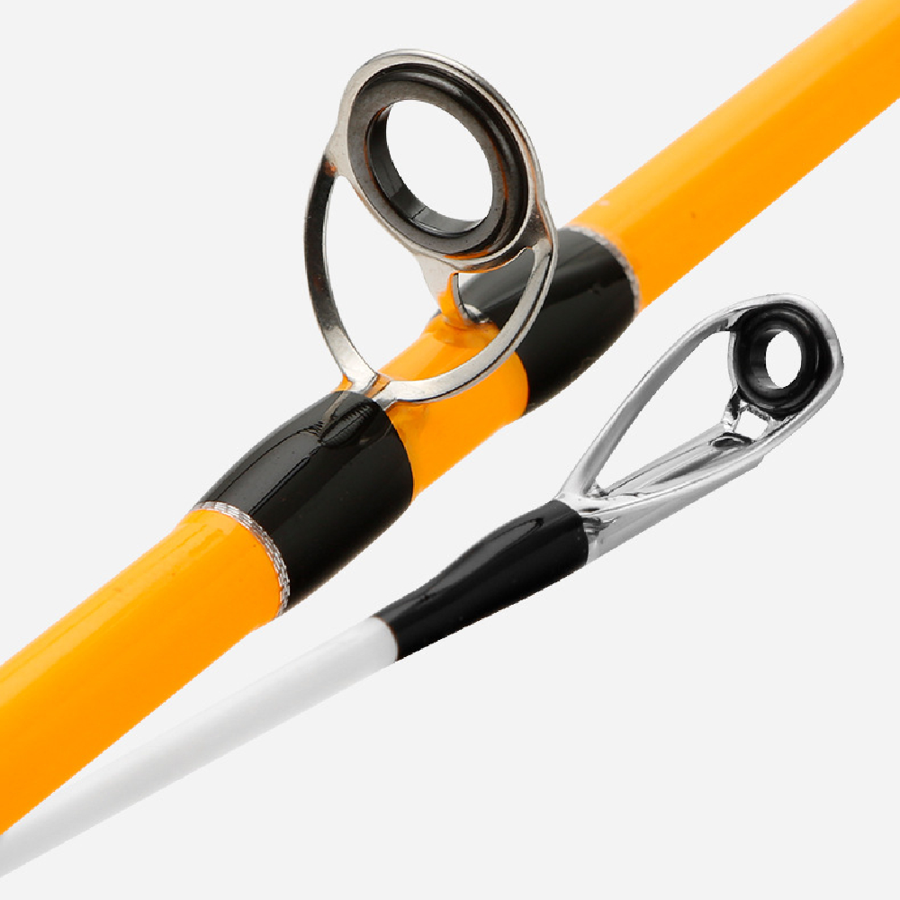 Professional Sea Boat Fishing  – Fishing Rod Surf recenzja i cena