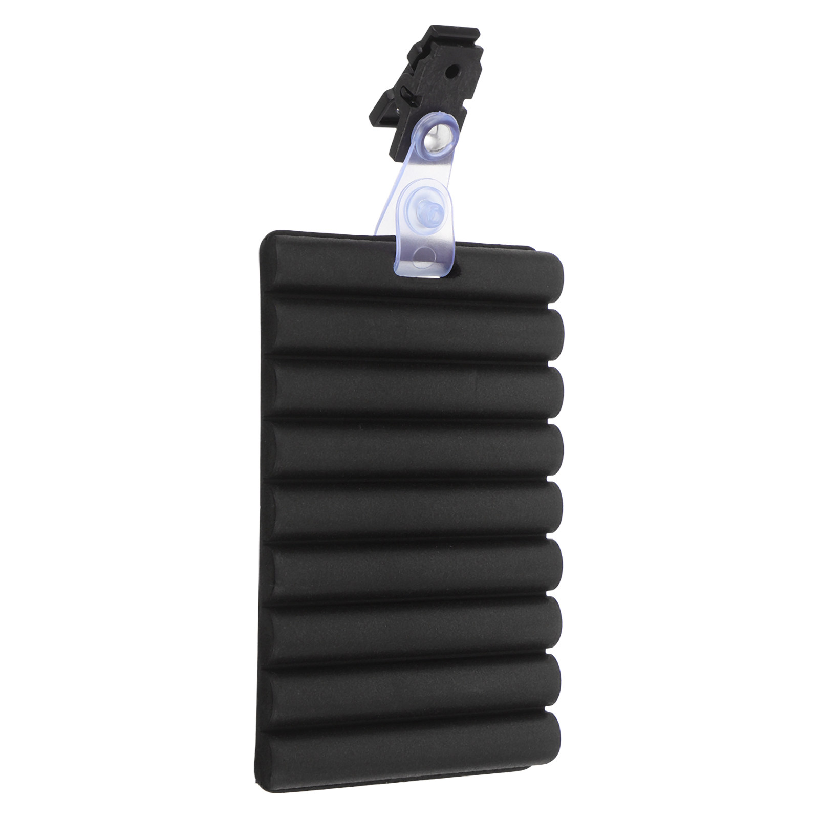 Foam Patch Eva Hook Loop Clip  – Fishing Rod Fly recenzja i cena