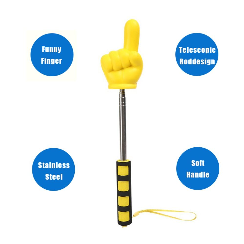 Professional Stainless Steel F – Fishing Rod Telescopic recenzja i cena