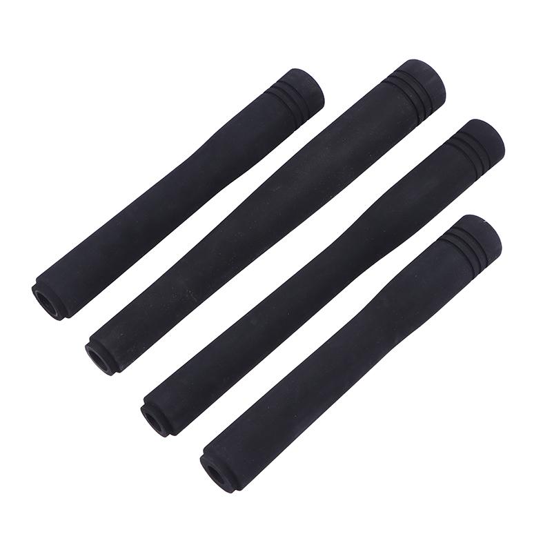 EVA Foam Fishing Rod Handle Gr – Fishing Rod Combo recenzja i cena