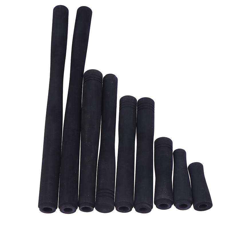 EVA Foam Fishing Rod Handle Gr – Fishing Rod Combo recenzja i cena