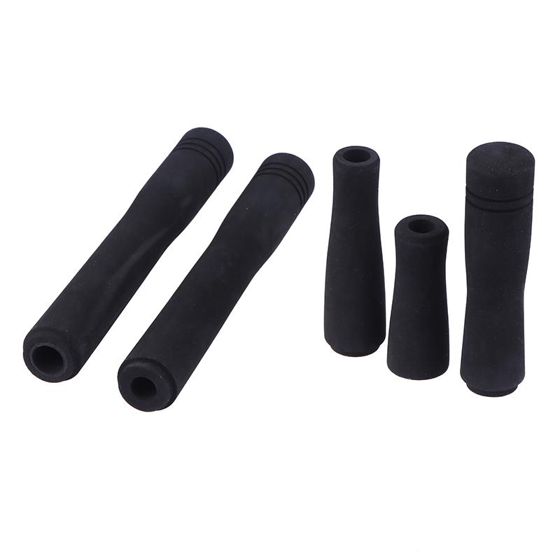 EVA Foam Fishing Rod Handle Gr – Fishing Rod Combo recenzja i cena