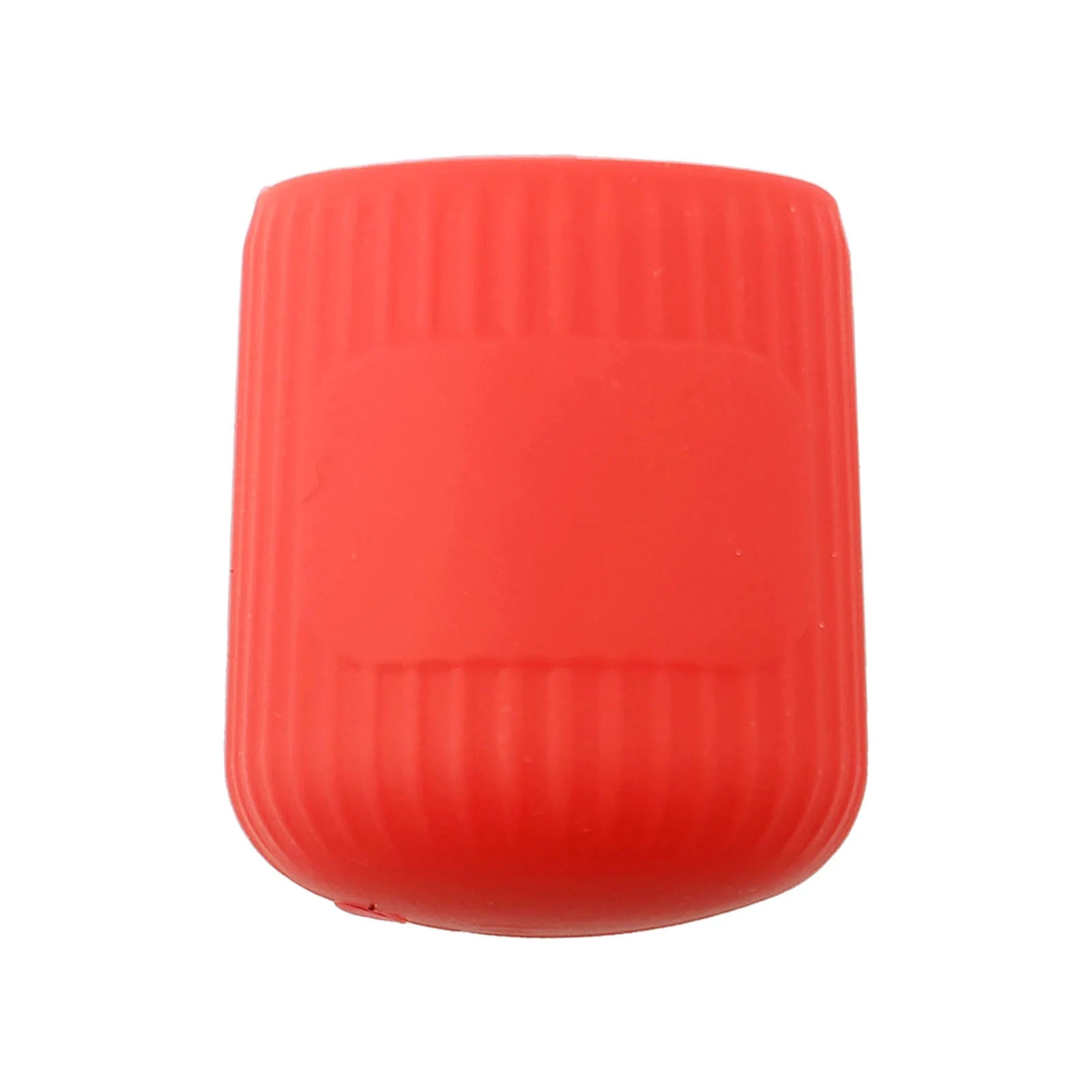1pc Silicone Fishing Rod End C – Fishing Rod Case recenzja i cena