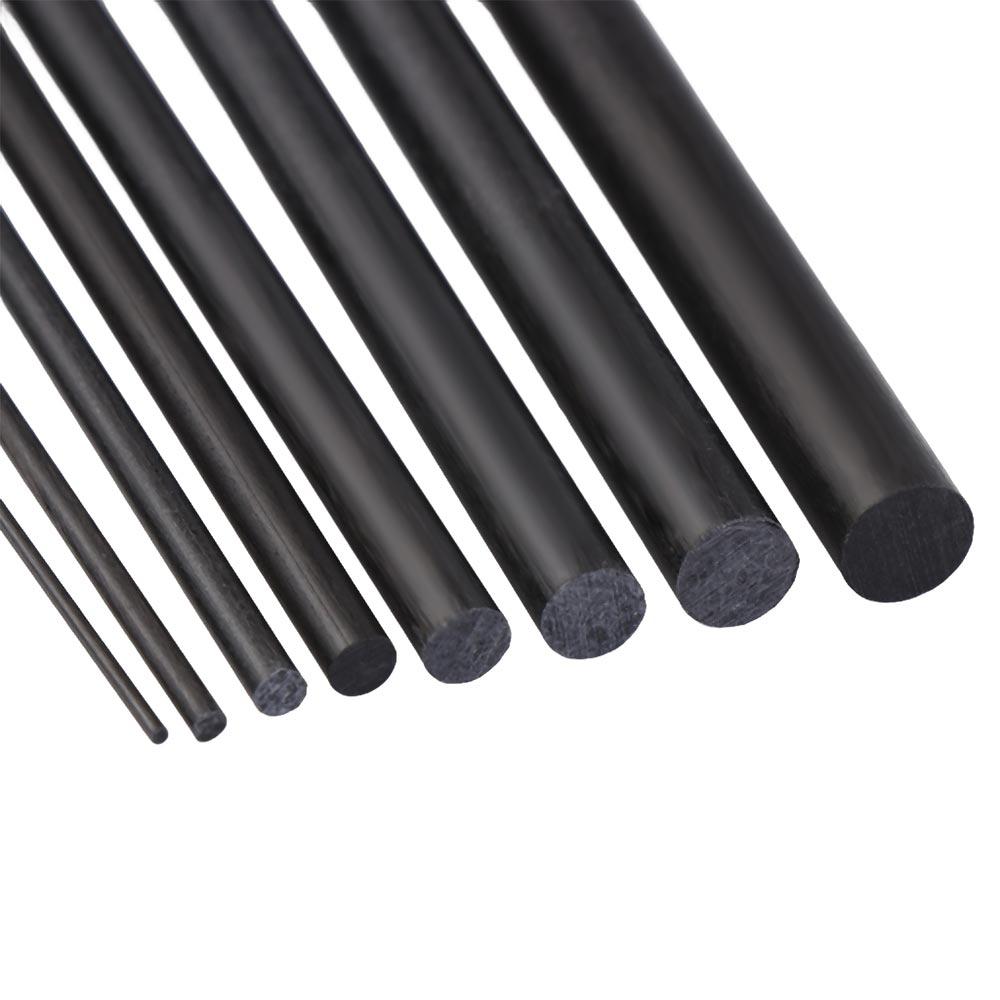 High Strength Carbon Fiber Sti – Fishing Rod Carbon Fiber recenzja i cena