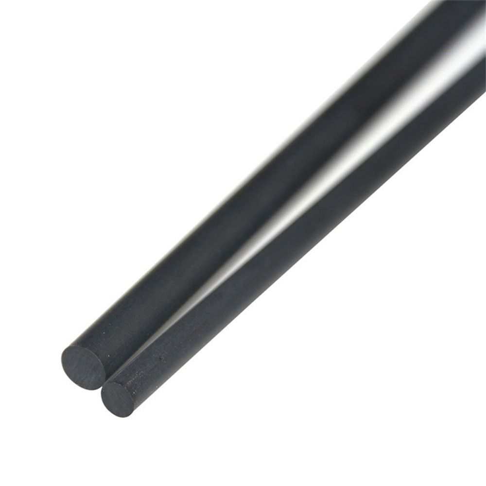 High Strength Carbon Fiber Sti – Fishing Rod Carbon Fiber recenzja i cena