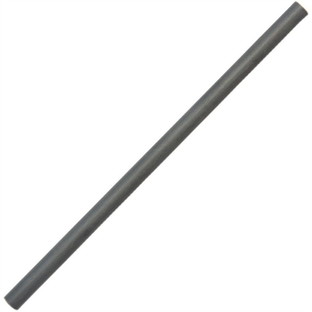 High Strength Carbon Fiber Sti – Fishing Rod Carbon Fiber recenzja i cena