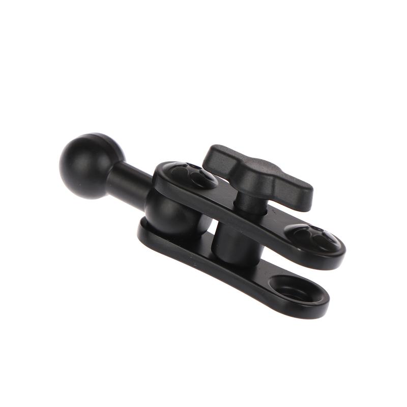 Alloy 17mm Ball Mount Extensio – Fishing Rod Holder recenzja i cena