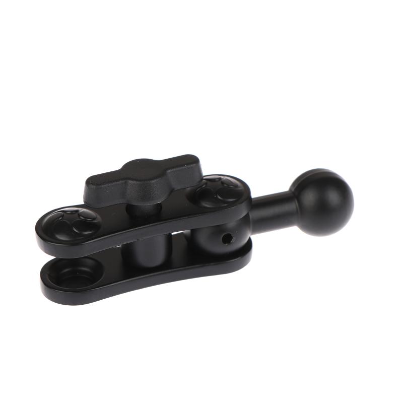 Alloy 17mm Ball Mount Extensio – Fishing Rod Holder recenzja i cena