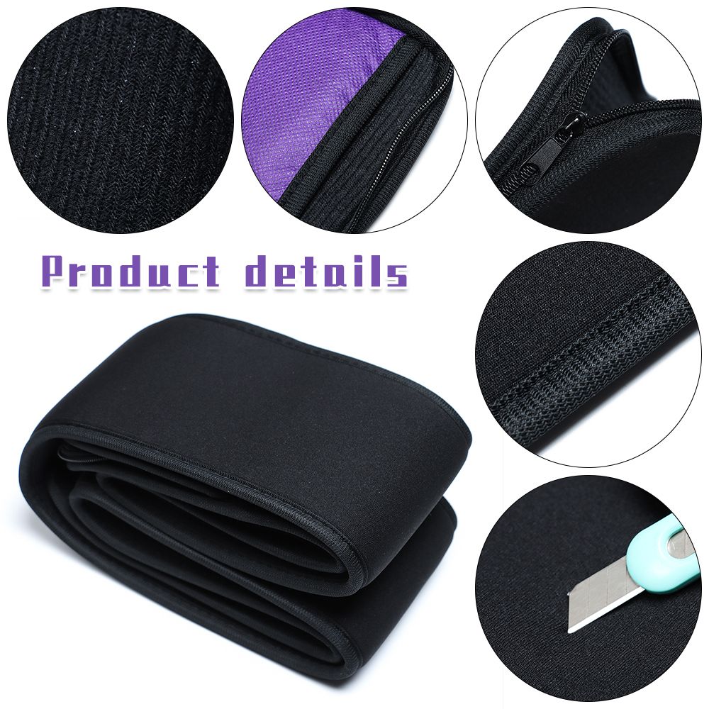 Fishing Rod Bag Wear Resistant – Fishing Rod Case recenzja i cena