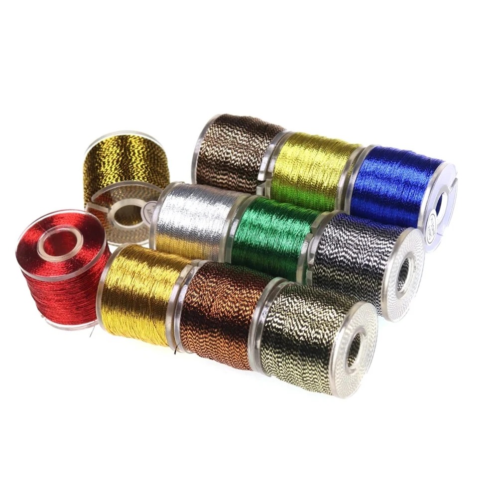 100 yards/Spool Fishing Rod Bu – Fishing Rod Guide Replacement recenzja i cena