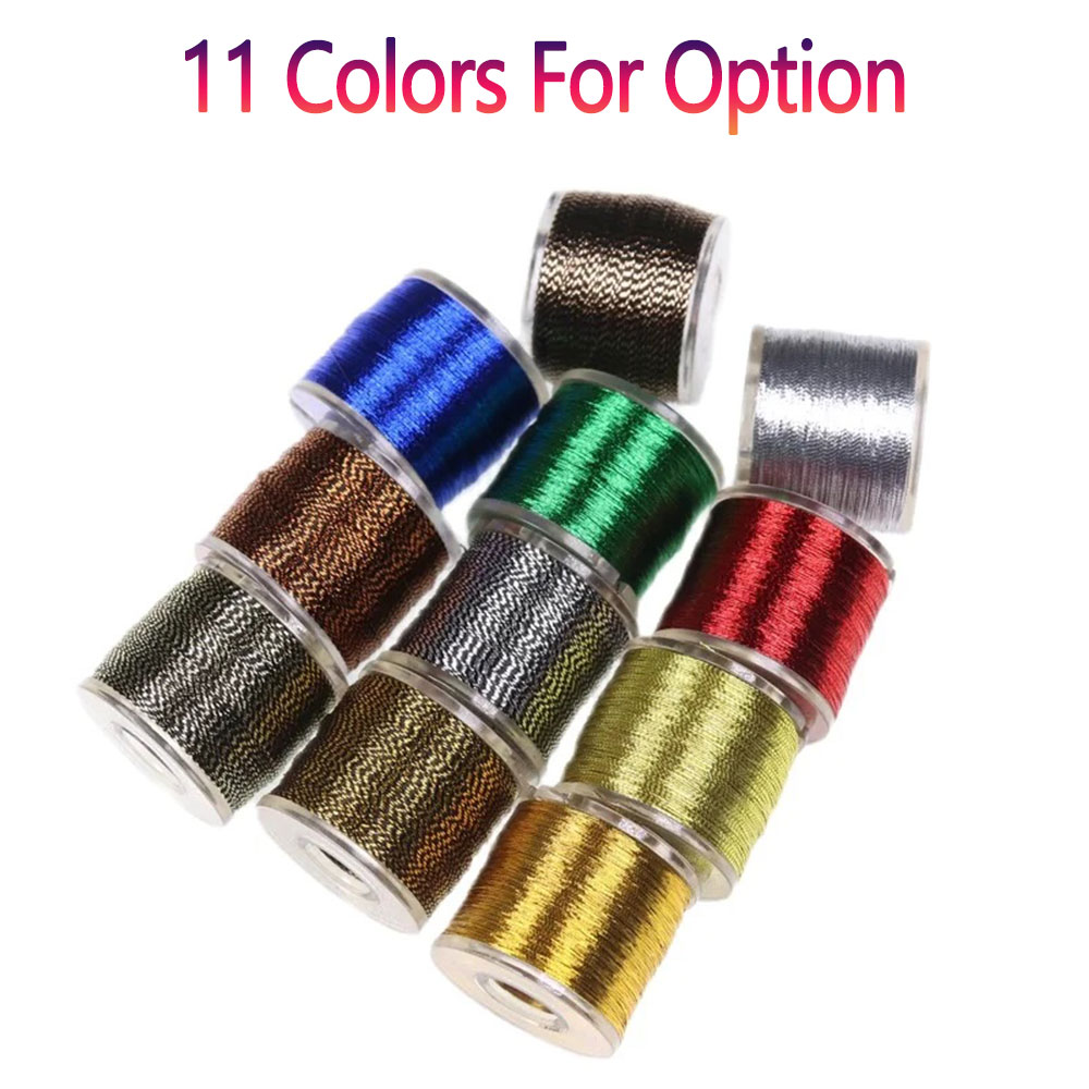 100 yards/Spool Fishing Rod Bu – Fishing Rod Guide Replacement recenzja i cena