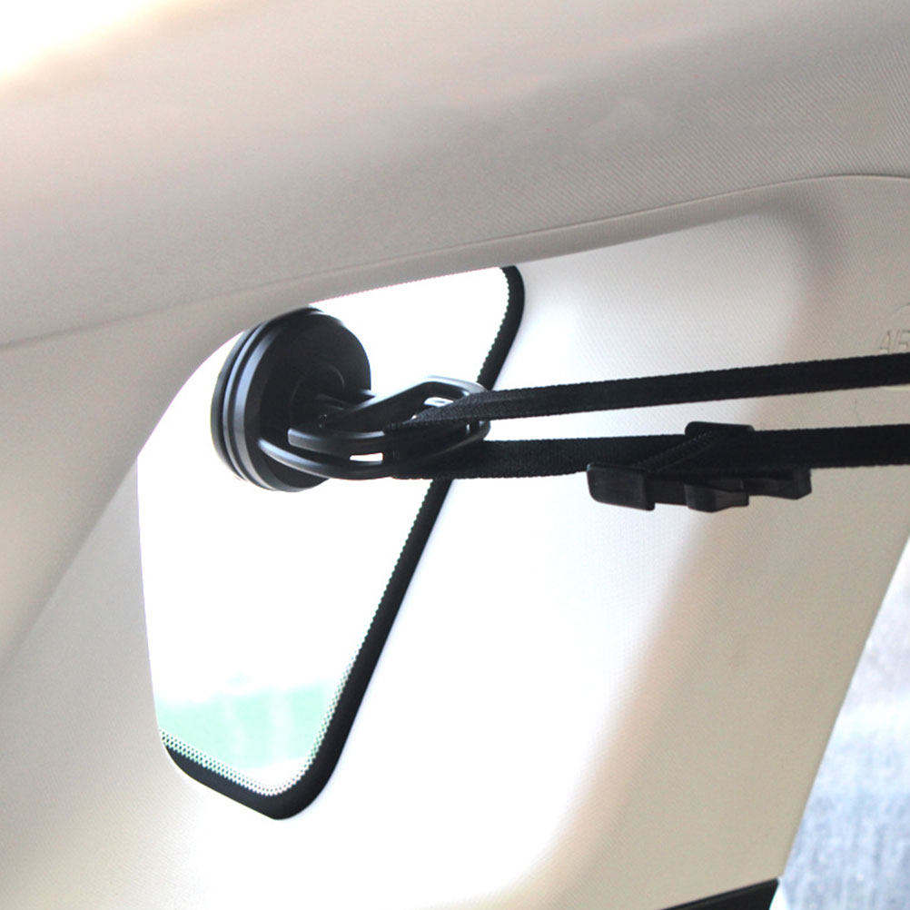 1Set Vehicle Mounted Fishing R – Fishing Rod Rack recenzja i cena