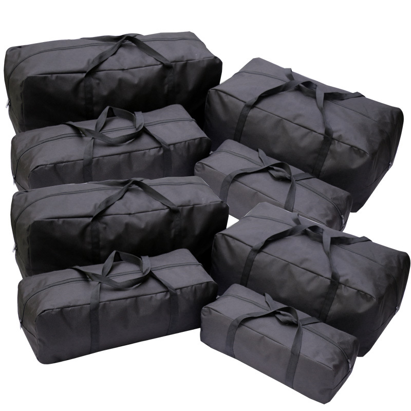 Tool storage bag Outdoor suppl – Fishing Rod Travel recenzja i cena