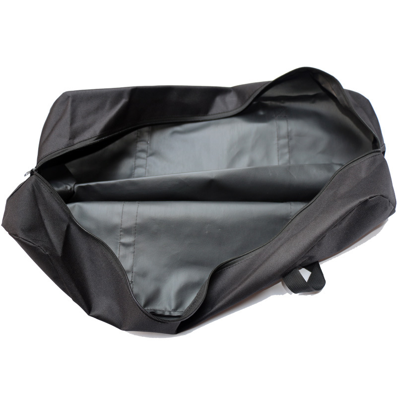 Tool storage bag Outdoor suppl – Fishing Rod Travel recenzja i cena