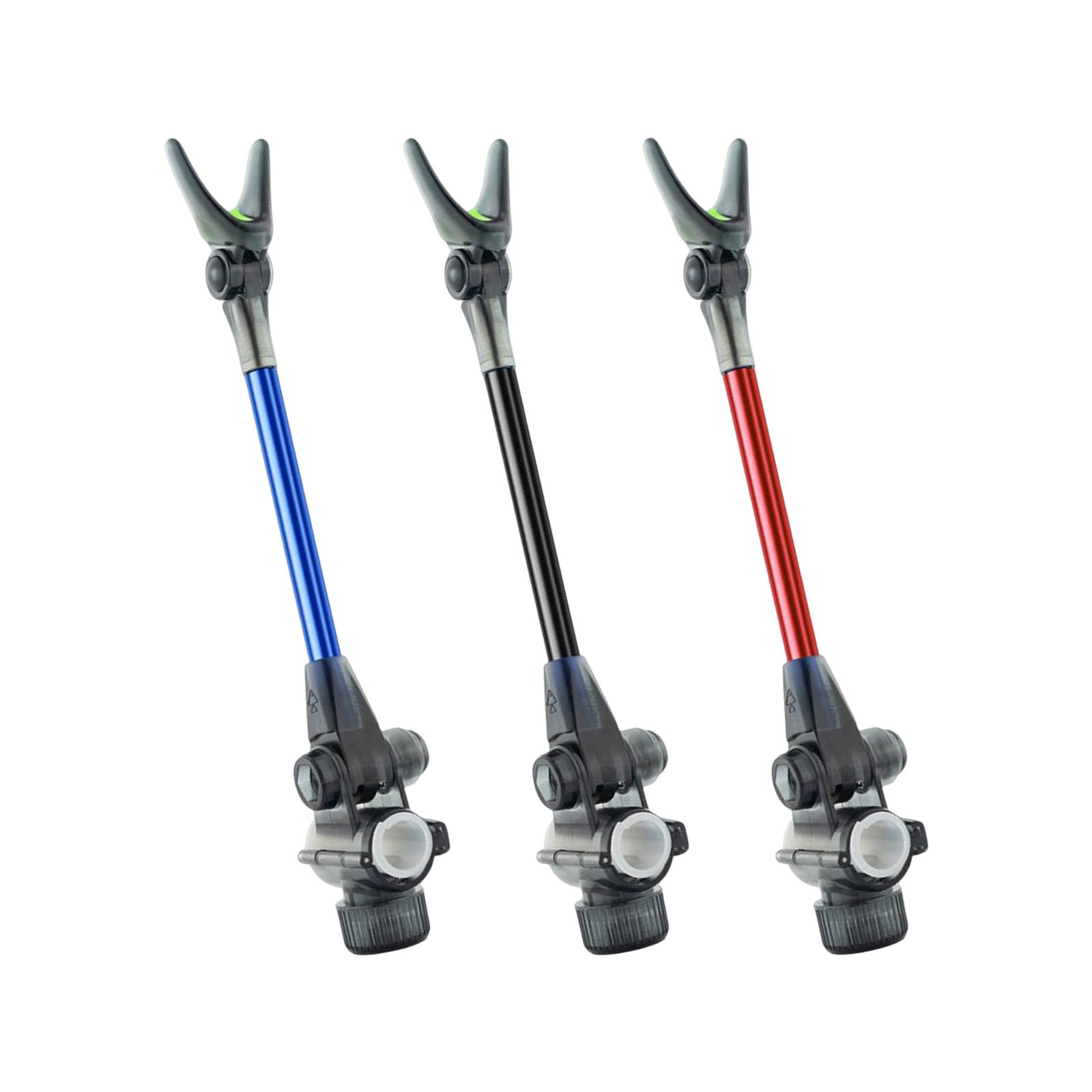 Telescopic Rod Holders for Ban – Fishing Rod Telescopic recenzja i cena