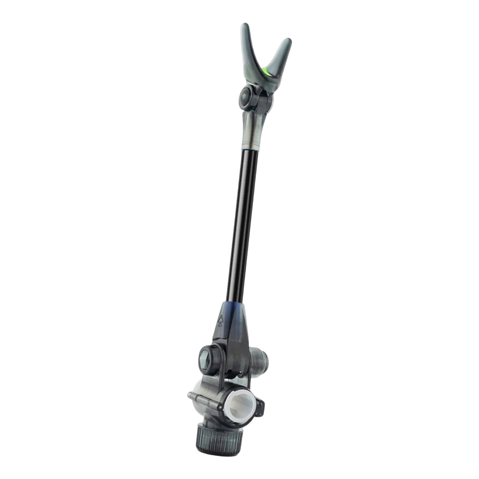 Telescopic Rod Holders for Ban – Fishing Rod Telescopic recenzja i cena