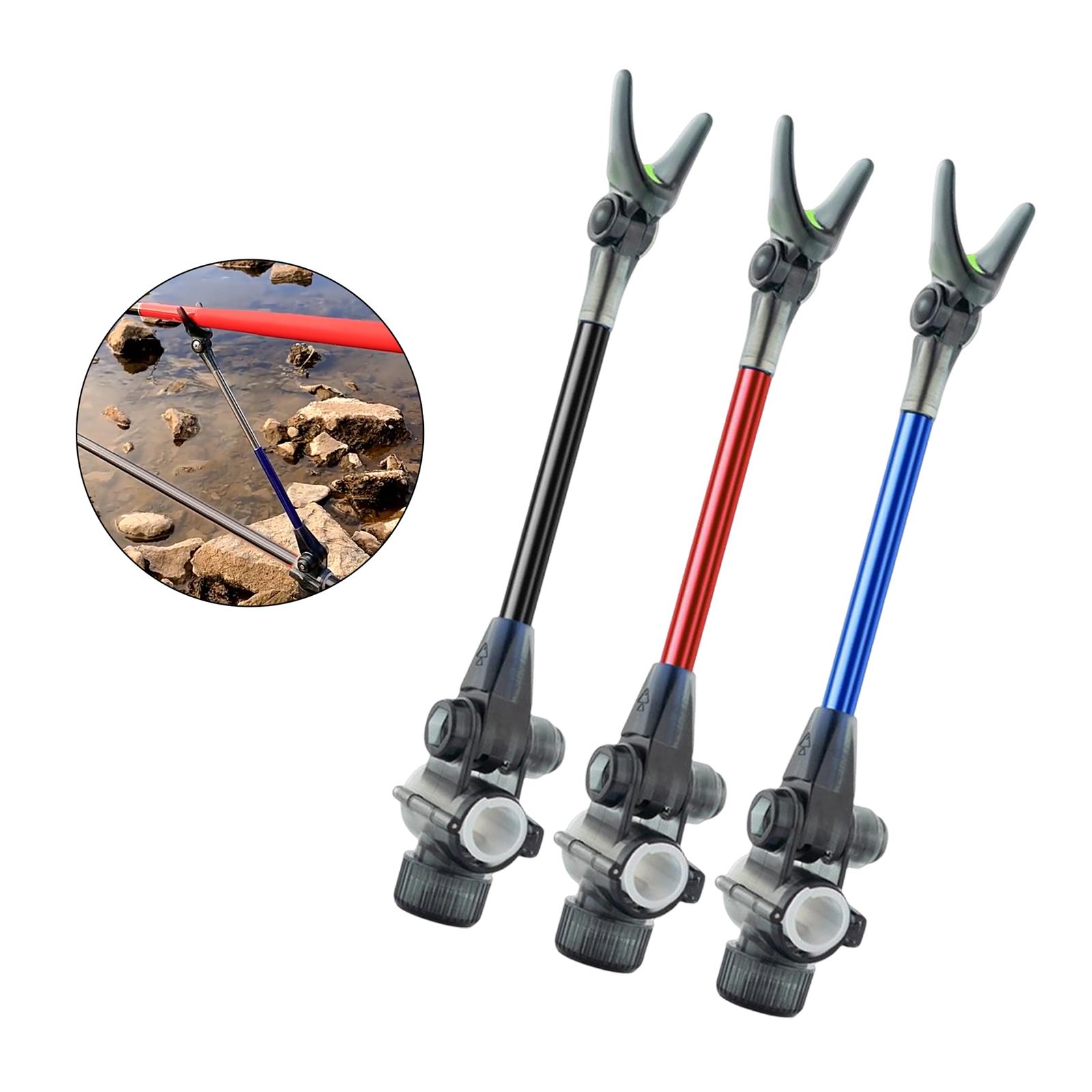 Telescopic Rod Holders for Ban – Fishing Rod Telescopic recenzja i cena