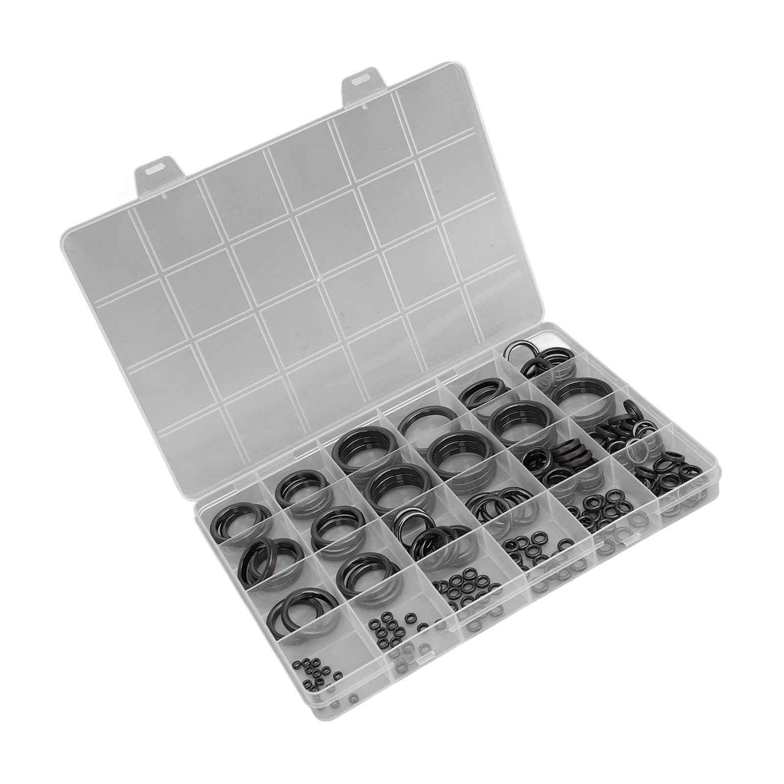 Fishing Rod Guide Repair Kit F – Fishing Rod Guide Replacement recenzja i cena