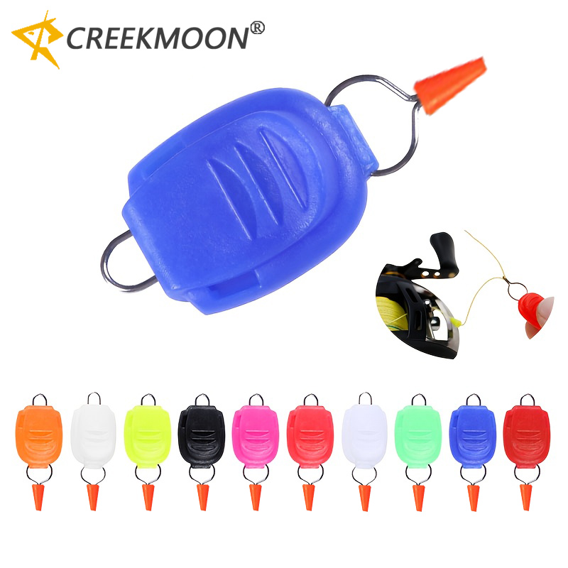 5/10/15pcs Updated Fishing Lin – Fishing Rod Combo recenzja i cena