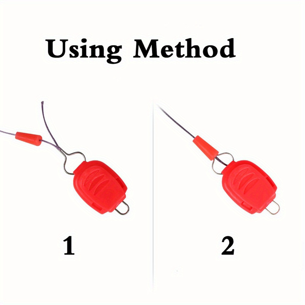 5/10/15pcs Updated Fishing Lin – Fishing Rod Combo recenzja i cena
