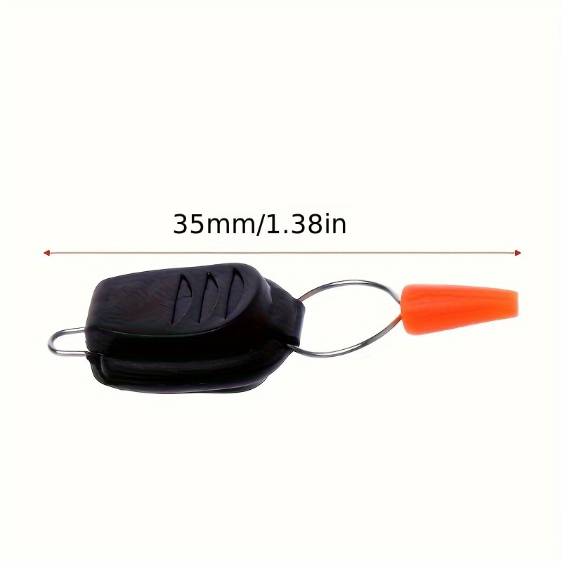 5/10/15pcs Updated Fishing Lin – Fishing Rod Combo recenzja i cena