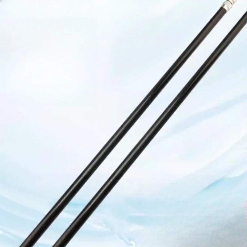 4M-7M Multifunctional Carbon F – Fishing Rod Carbon Fiber recenzja i cena