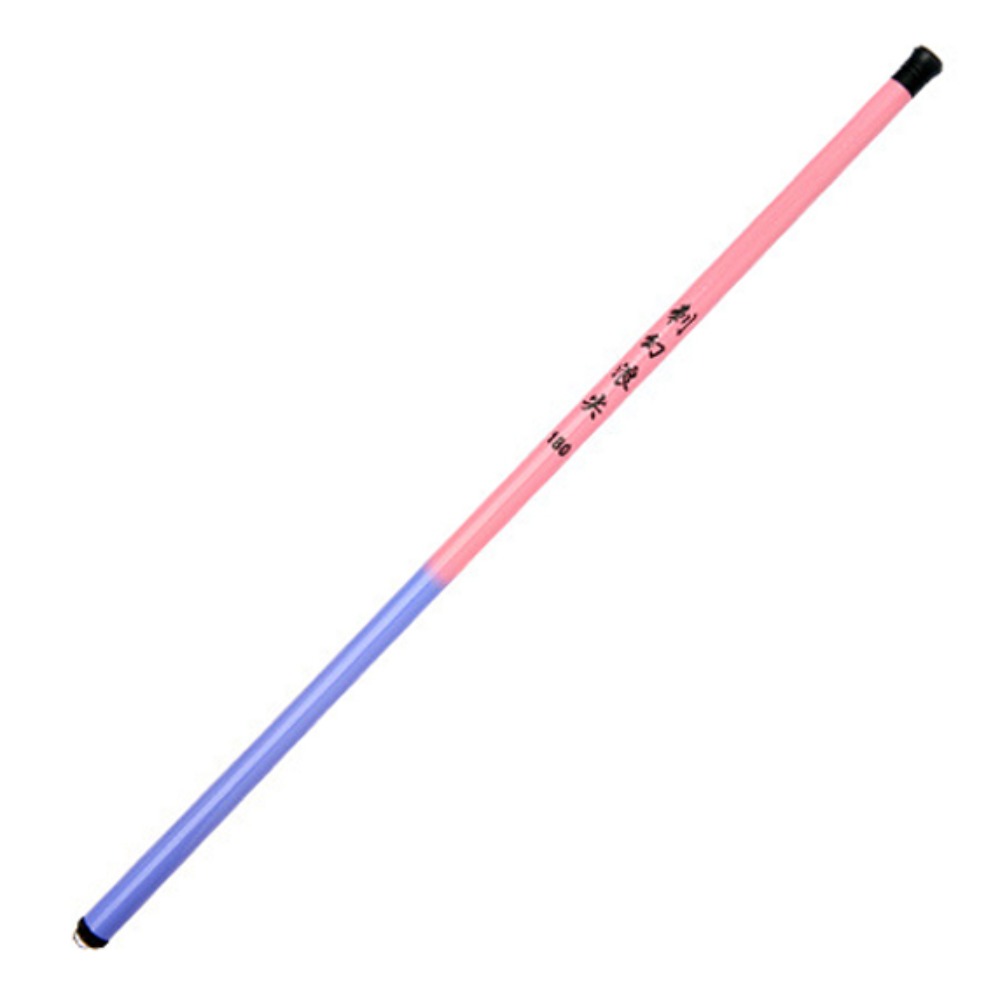 40cm Storage Telescopic Fishin – Fishing Rod Telescopic recenzja i cena