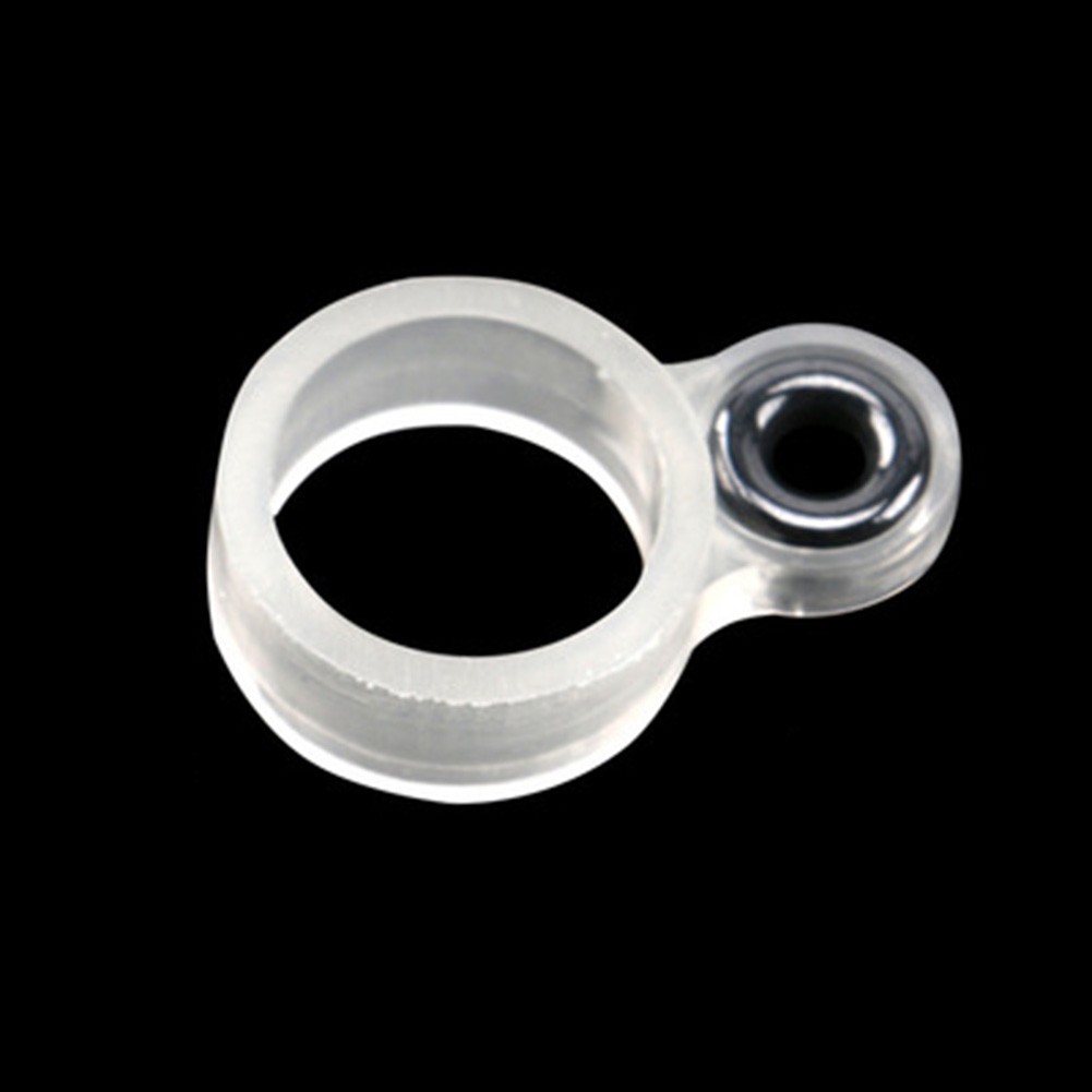 14/22Pcs Fishing Rod Eyelet Re – Fishing Rod Guide Replacement recenzja i cena