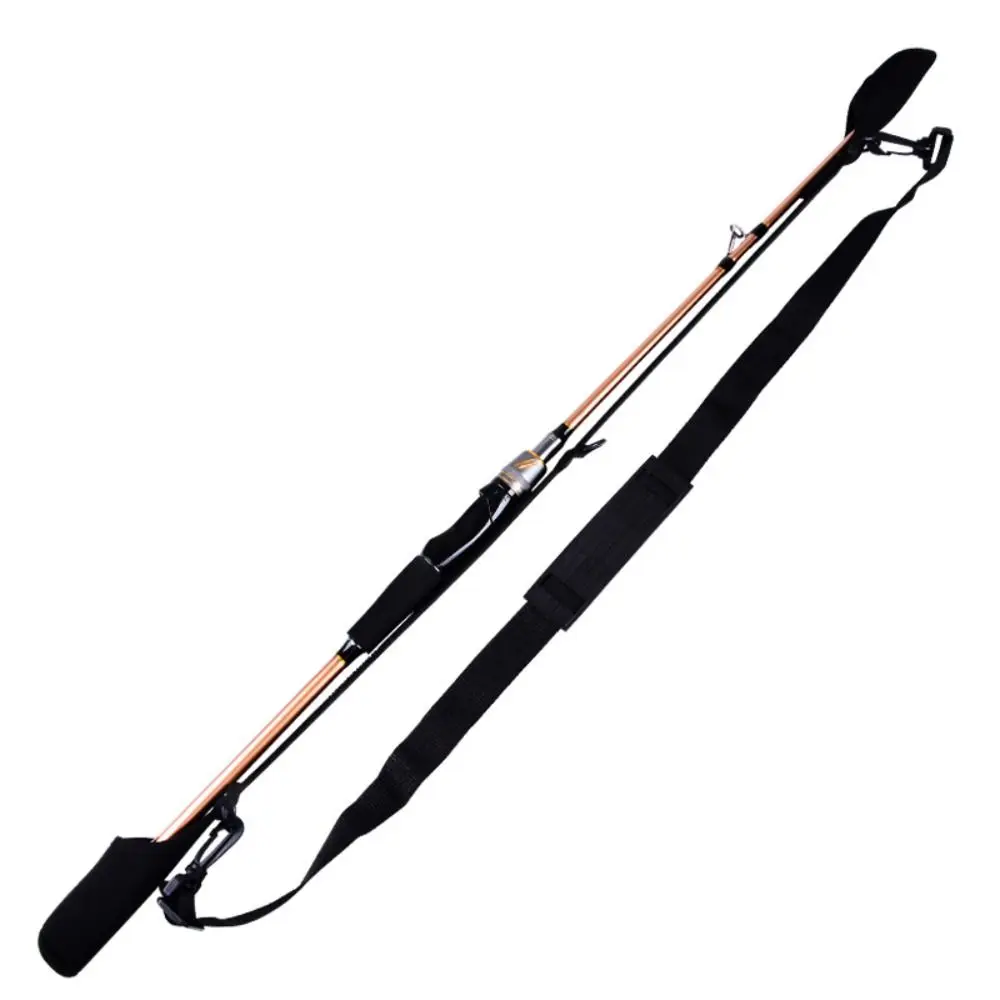 Adjustable Fishing Rod Storage – Fishing Rod Combo recenzja i cena