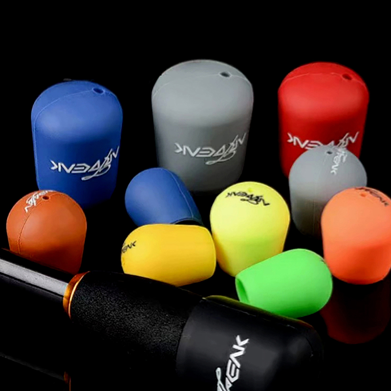 NEW 1Pc Fishing Rod Handle Pro – Fishing Rod Case recenzja i cena
