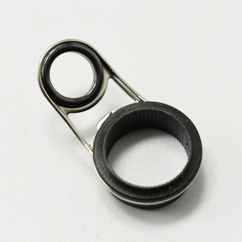 Pole Wire Ring  Casting Rock F – Fishing Rod Guide Replacement recenzja i cena